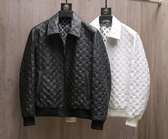JAQUETA LOUIS VUITTON (exclusividade)