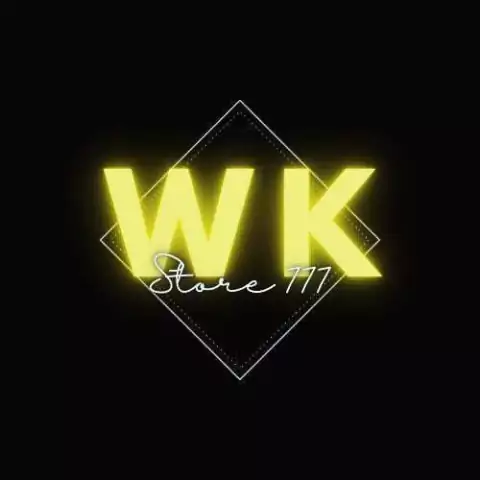 WK STORE 777