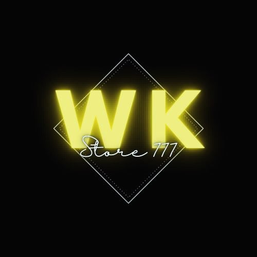 WK STORE 777