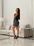Conjunto Colete Hanna - loja online