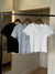 Blusa Emily