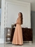 Vestido Linho Milena - loja online