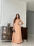 Imagem do Vestido Linho Milena