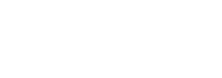 Anna K Concept