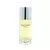 Calvin Klein Escape Edp 100 Ml - comprar en línea