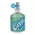 Liz Claiborne Curve Wave Men Cologne 125 Ml - comprar en línea