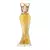Paris Hilton Gold Rush Edp 100 Ml - comprar en línea