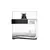 F By Ferragamo Black Edt 100 Ml - comprar en línea