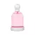 Halloween Water Lily Edt 100 Ml - comprar en línea