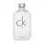 Calvin Klein Ck One Edt 300 Ml - comprar en línea