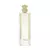 Tous Gold Edp 90 Mi. - comprar en línea