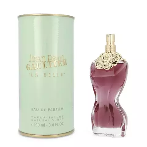 Jean Paul Gaultier La Belle Edp 100 Ml