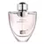 Mont Blanc Femme Individuelle Edt 75 Ml - comprar en línea