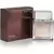 Euphoria Men Ck Edt 100 Ml