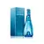 Davidoff Cool Water Eau De Toilette 100 ml Para Mujer