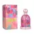 Halloween Im Unique Edt 100 Ml