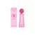 Tous Kids Niña Edt 100 Ml