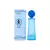 Tous Kids Niño Edt 100 Ml