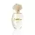 Cabotine Gold Grés Paris Edt 100 Ml. - comprar en línea