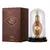 Lattafa Pride Collection Afaq Eau De Parfum Unisex 100ml