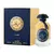 Lattafa Raed Luxe Edp 100 Ml