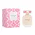 Kate Spade New York Edp 100 Ml