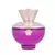 Versace Dylan Purple Edp 100 Ml - comprar en línea