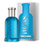 Hugo Boss Bottled Pacific Limited Edition Edt 100 Ml