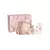 Sets De Perfume Guess Bella Vita Rosa Edt 100 Ml - comprar en línea