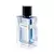 Y Yves Saint Lauren Edt 100 Ml - comprar en línea