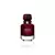 Givenchy Linterdit Rouge Edp 80 Ml - comprar en línea