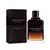 Givenchy Gentleman Reserve Privee Edp 100 Ml