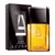 Azzaro Pour Homme Edt 100 Ml