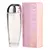 Oxoxo Edp 100 Ml