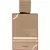 Al Haramain Amber Oud Rouge 60 Ml - comprar en línea