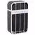 Armaf Ventana Pour Homme Edp 100 Ml - comprar en línea