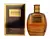 Guess By Marciano Edt 100 Ml