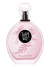 Halloween Mia Me Mine Edt 100 Ml - comprar en línea