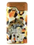 Armaf Panthera Ego Edition Especiale Edp 100 Ml - comprar en línea