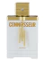 Armaf Woman Connoisseur Edp 100 Ml en internet