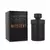 Halloween Man Mystery Edp 125 Ml
