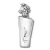 Lattafa Maahir Legacy Eau De Parfum Unisex 100ml - comprar en línea