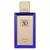 Orientica Xo Xclusif Oud Bleu Extrait De Parfum 60mi. - comprar en línea