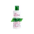 Tous Love Moments Edt 90 Ml - comprar en línea