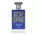 Lattafa Blue Sapphire Edp 100 Ml - comprar en línea