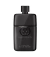 Gucci Guilty Pour Homme Parfum 90 Ml - comprar en línea
