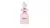 Melina For Women Edp 80 Ml - comprar en línea