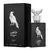 Perfume Shaheen Silver Lattafa Pride Edp 100 Ml