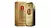 Paco Rabanne One Million Royal Parfum 100 Ml