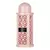Now Women Rave Edp 100 Mi. - comprar en línea